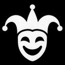 FIFL4K0 clan Discord Server Icon