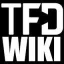TFD Wiki