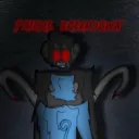 Primal Breakdown (Abandoned)