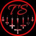 Server Icon