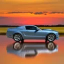 Mustang Owners Club (MOC)