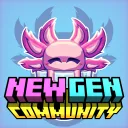NewGen Comunity