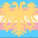 Holy Roman Empire