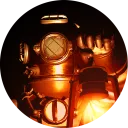Darkwater