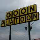 Goon Garage