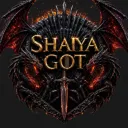 GOT✔EP1:Un Nuevo Desafío