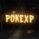 PokeXperience