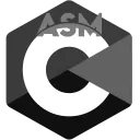 C and Assembly Developers