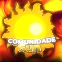 Sun Team