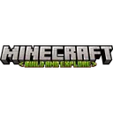 MC bld n explr