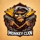 MNK Clxn