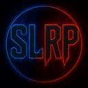 South London City Roleplay I Strict I VC only Discord Server Icon