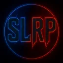 South London City Roleplay I Strict I VC only