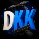 DKK 3.0 |