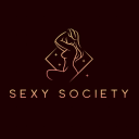 Sexy Society Server Icon