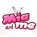 mia and me Discord Server Icon