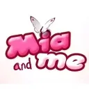 mia and me