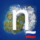 ервер нинтесодо🇷🇺Русский