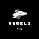 🔱・ Rebels Family - IX RolePlay