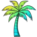 TropixMC