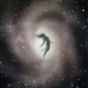 𝔄𝔣𝔱𝔢𝔯𝔩𝔦𝔣𝔢 discord icon