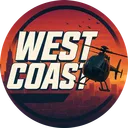 WestCoast