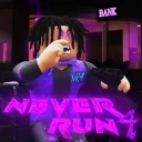 ☦[NR4]  //  Free Access