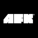 AFK® #Copa x São João 🌽🏆