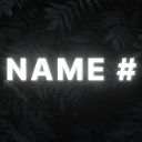 name # 윈도우 컴퓨터 최적화 솔루션 Discord server icon