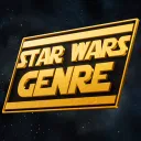 STAR WARS Genre