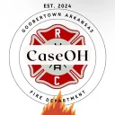 Caseohs fire department