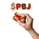 PBJ