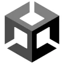 Unity Dev Hub