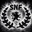 S I N   F R O N T E R A S 🗡