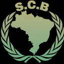 Sindicato Das Crews BR