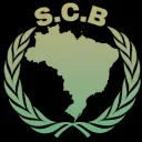 Sindicato Das Crews BR