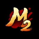 PROJECT M2