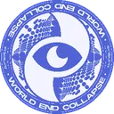 WORLD END COLLAPSE OFFICIAL SERVER!