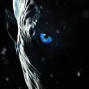 Winter Is Here