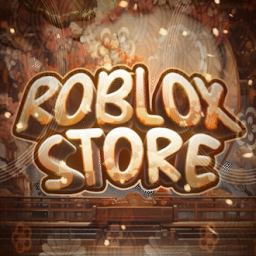 Discovery icon for Roblox Storeâ„¢ Discord server