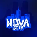 Nova City Roleplay