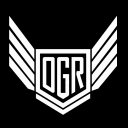 Old Guard Revival