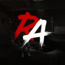 - Respect Arena