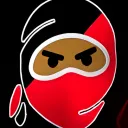 🔴⚫ Omega$ Gang ⚫🔴