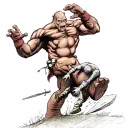 Bagrada
