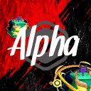 Alpha Store | Blox fruits 🍎 | #600