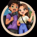 Jengo_M - La France Johnny