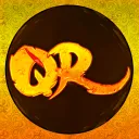 Q Silkroad ISRO (R)