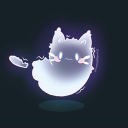 Tōdō Discord server icon