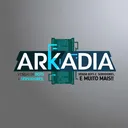 ARKADIA